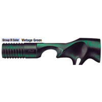 KSKSS16 カラー塗装仕様(ヴィンテージグリーン)